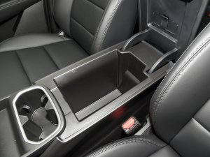 20231.5L Hi4 105 I g