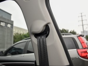 20231.5L Hi4 105 I g