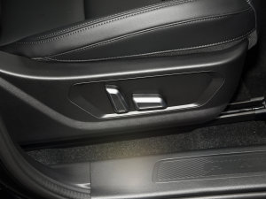 20231.5L Hi4 105 I g