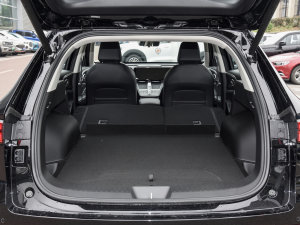 20231.5L Hi4 105 I g