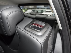 20231.5L Hi4 105 I g