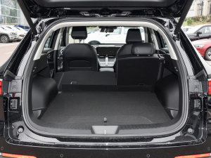 20231.5L Hi4 105 I g