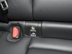 20231.5L Hi4 105 I g