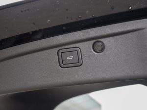 20231.5L Hi4 105 I g