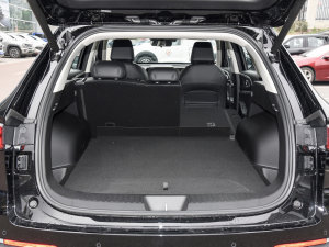 20231.5L Hi4 105 I g