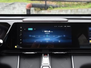 20231.5L Hi4 105 (q)I(lng) п؅^(q)