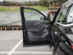 20231.5L Hi4 105 I {λ܇T