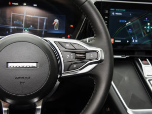 20231.5L Hi4 105 (q)I(lng) п؅^(q)