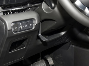 20231.5L Hi4 105 (q)I(lng) п؅^(q)