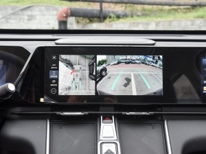 20231.5L Hi4 105 I п؅^