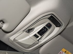 20231.5L Hi4 105 I п؅^