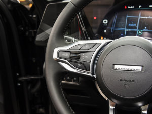 20231.5L Hi4 105 I п؅^