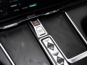 20231.5L Hi4 105 I п؅^