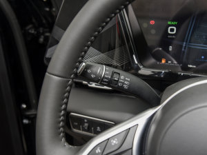 20231.5L Hi4 105 I п؅^