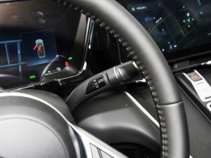 20231.5L Hi4 105 I п؅^