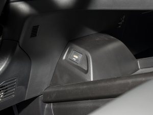 20231.5L Hi4 105 I п؅^