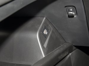 20231.5L Hi4 105 I п؅^