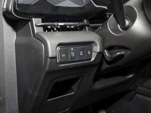 20231.5L Hi4 105 I п؅^