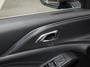 20231.5L Hi4 105 I п؅^