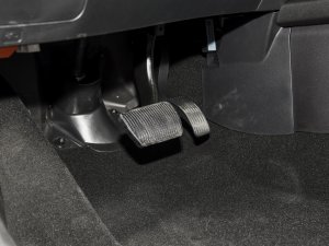 20231.5L Hi4 105 I п؅^