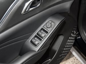 20231.5L Hi4 105 I п؅^