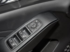 20231.5L Hi4 105 I п؅^