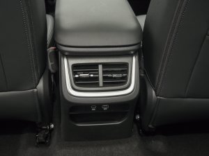 20231.5L Hi4 105 I п؅^