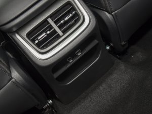 20231.5L Hi4 105 I п؅^