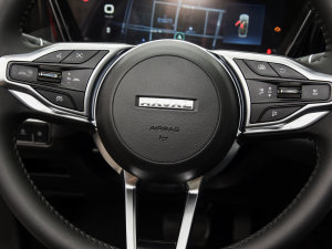 20231.5L Hi4 105 I п؅^