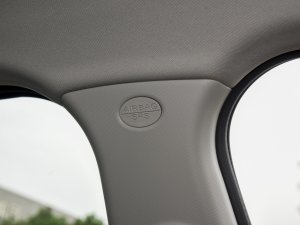 20231.5L Hi4 105 I п؅^