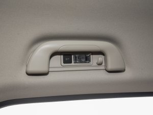 20231.5L Hi4 105 I п؅^