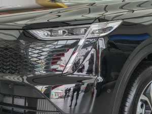 20231.5L Hi4 105 (q)Ş (x)(ji)^