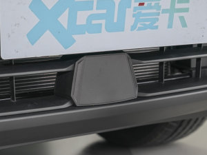 20231.5L Hi4 105 (q)Ş (x)(ji)^