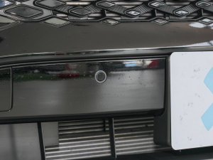 20231.5L Hi4 105 (q)Ş (x)(ji)^