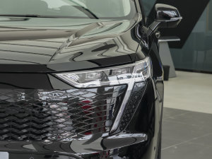 20231.5L Hi4 105 (q)Ş (x)(ji)^