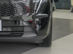 20231.5L Hi4 105 Ş ^