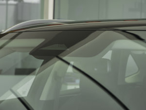 20231.5L Hi4 105 (q)Ş (x)(ji)^