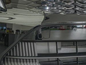 20231.5L Hi4 105 (q)Ş (x)(ji)^