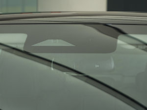 20231.5L Hi4 105 (q)Ş (x)(ji)^