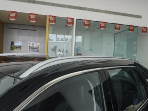 20231.5L Hi4 105 (q)Ş (x)(ji)^