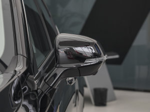 20231.5L Hi4 105 (q)Ş (x)(ji)^