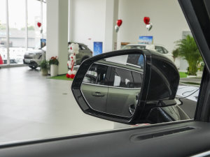 20231.5L Hi4 105 (q)Ş (x)(ji)^