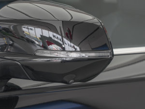 20231.5L Hi4 105 (q)Ş (x)(ji)^