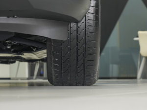 20231.5L Hi4 105 Ş ^