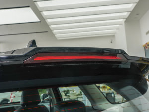 20231.5L Hi4 105 Ş ^