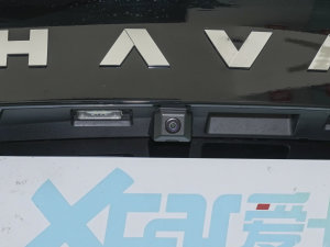 20231.5L Hi4 105 Ş ^