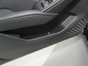 20231.5L Hi4 105 Ş g