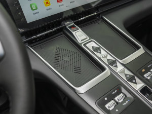 20231.5L Hi4 105 Ş g