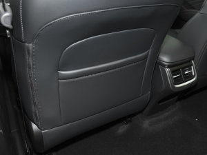 20231.5L Hi4 105 Ş g