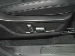 20231.5L Hi4 105 Ş g